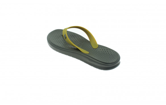 NIKE SOLAY THONG_MOBILE-PIC6
