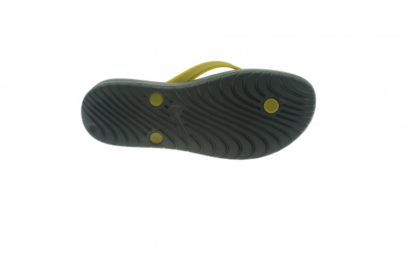 NIKE SOLAY THONG_MOBILE-PIC7