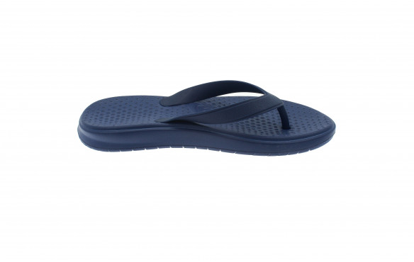 NIKE SOLAY THONG_MOBILE-PIC3