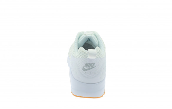 NIKE AIR MAX MOTION LW SE_MOBILE-PIC2