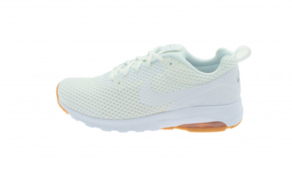 NIKE AIR MAX MOTION LW SE_MOBILE-PIC7