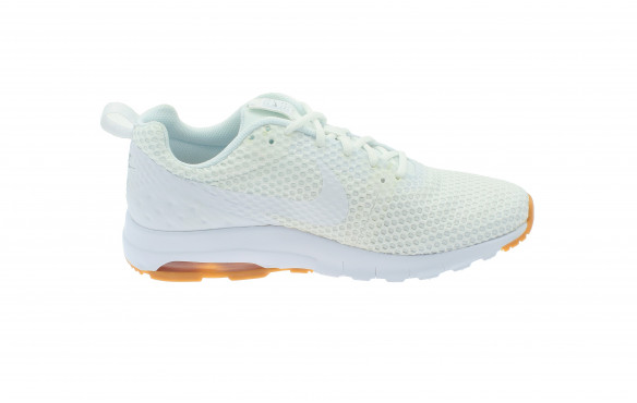 NIKE AIR MAX MOTION LW SE_MOBILE-PIC8