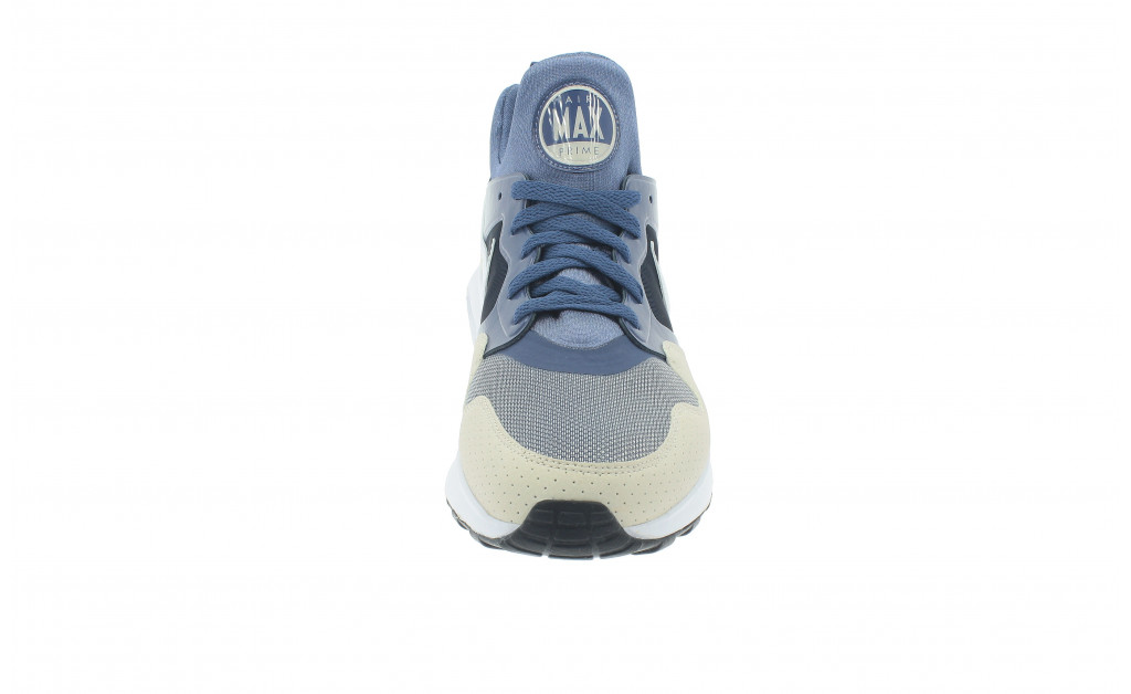 zapatillas hombre nike air max prime zapatillas hombre nike air max prime