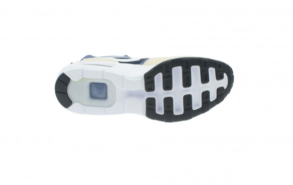 zapatillas hombre nike air max prime zapatillas hombre nike air max prime