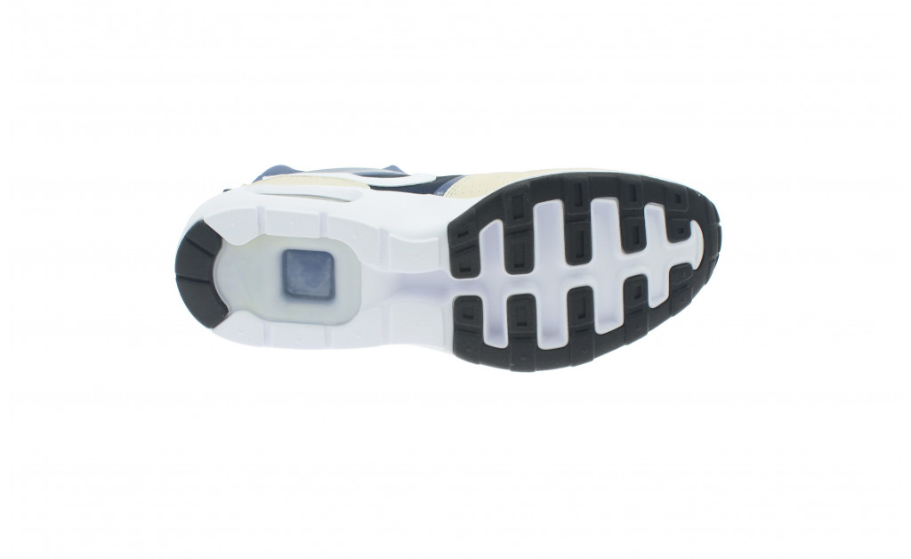 zapatillas hombre nike air max prime zapatillas hombre nike air max prime