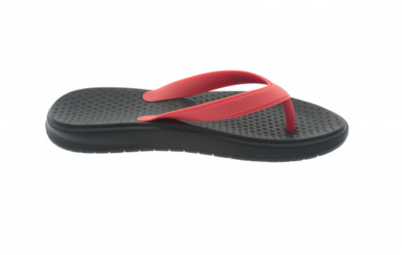 NIKE SOLAY THONG_MOBILE-PIC3