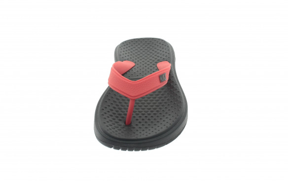 NIKE SOLAY THONG_MOBILE-PIC4