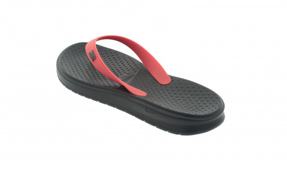 NIKE SOLAY THONG_MOBILE-PIC6
