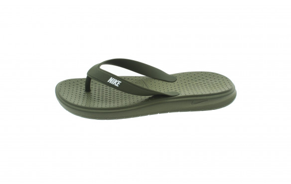 NIKE SOLAY THONG_MOBILE-PIC5