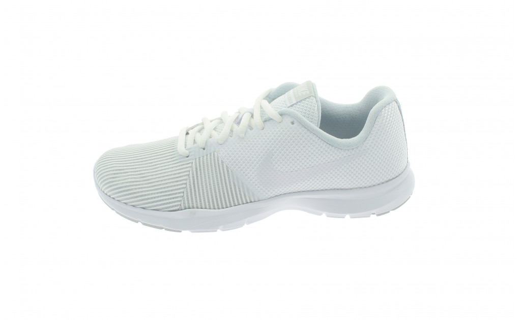 NIKE FLEX BIJOUX MUJER TodoZapatillas