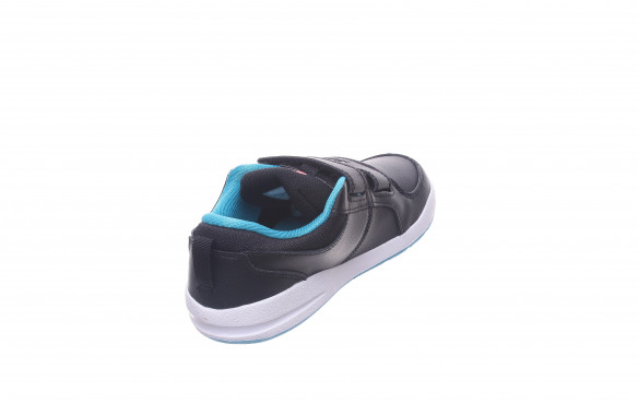 NIKE PICO 4 PSV_MOBILE-PIC3