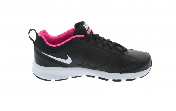 NIKE T-LITE-XI MUJER_MOBILE-PIC3