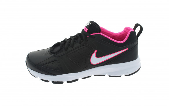 NIKE T-LITE-XI MUJER_MOBILE-PIC5