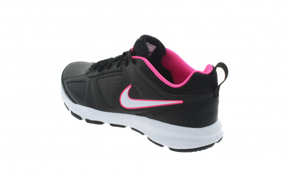 NIKE T-LITE-XI MUJER_MOBILE-PIC6