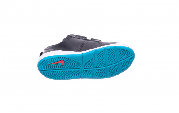 NIKE PICO 4 PSV_MOBILE-PIC5