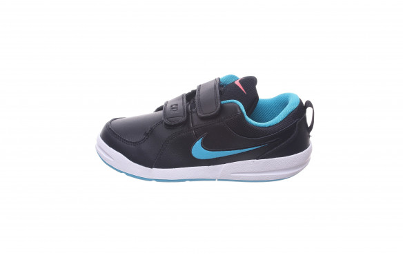 NIKE PICO 4 PSV_MOBILE-PIC7