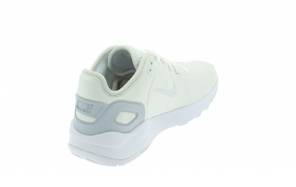 Nike ld runner mujer clearance