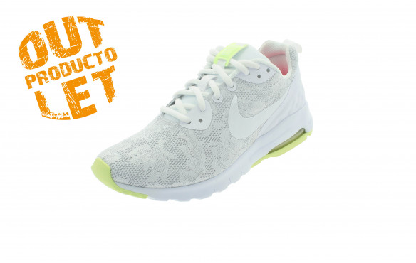 nike air max motion lw se mujer