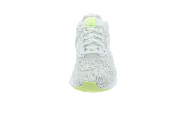 air max motion lw mujer air max motion lw mujer