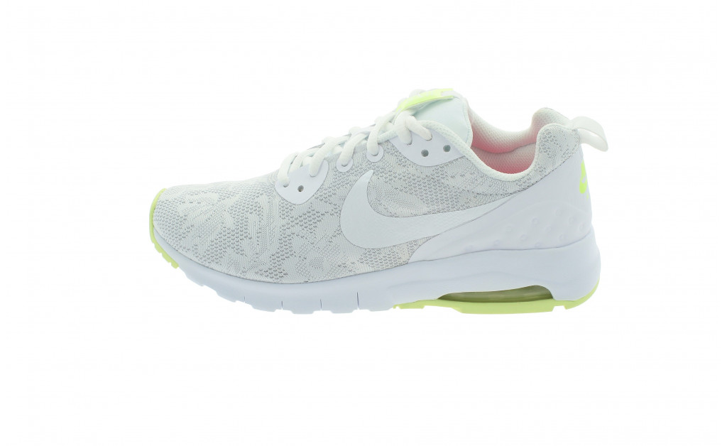 nike air max motion lw mujer nike air max motion lw mujer