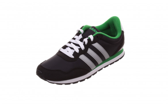 ADIDAS RUNEO VJOGGER K