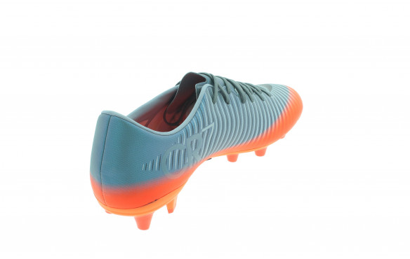 NIKE MERCURIAL VICTORY 6 CR7 AG-PRO_MOBILE-PIC3