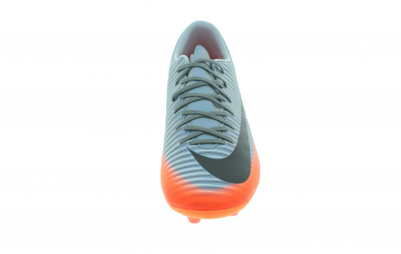 NIKE MERCURIAL VICTORY 6 CR7 AG-PRO_MOBILE-PIC4