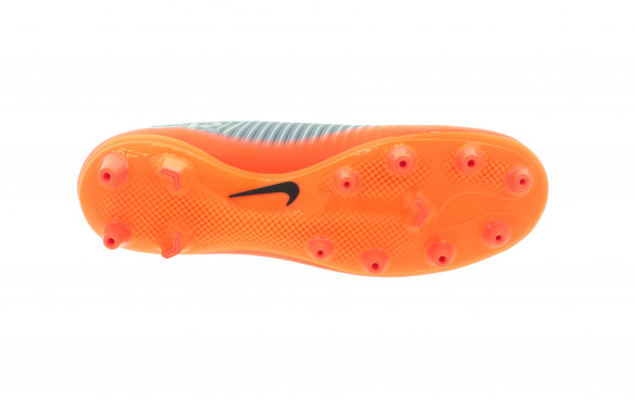 NIKE MERCURIAL VICTORY 6 CR7 AG-PRO_MOBILE-PIC5