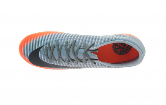 NIKE MERCURIAL VICTORY 6 CR7 AG-PRO_MOBILE-PIC6