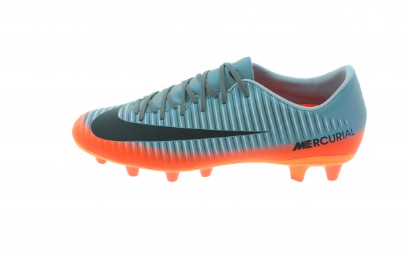 NIKE MERCURIAL VICTORY 6 CR7 AG-PRO_MOBILE-PIC7