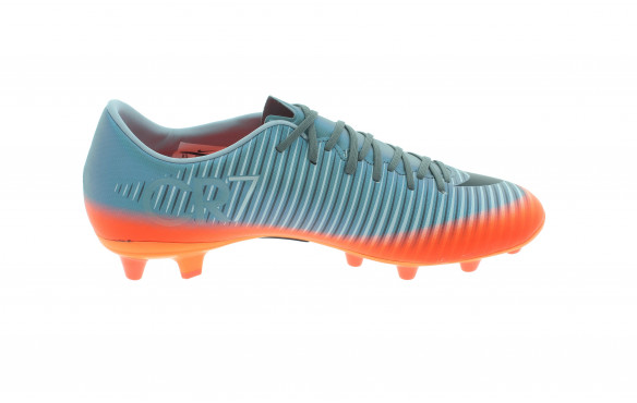 NIKE MERCURIAL VICTORY 6 CR7 AG-PRO_MOBILE-PIC8