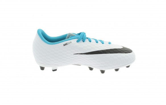 NIKE HYPERVENOM PHELON 3 AGPRO NIÑO_MOBILE-PIC3