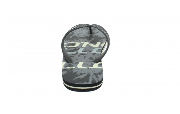 O'NEILL PROFILE STACK FLIP FLOPS_MOBILE-PIC2