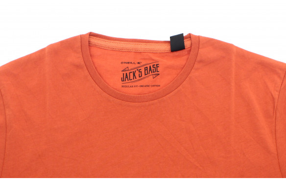 O'NEILL JACKS BASE CREW T-SHIRT_MOBILE-PIC3