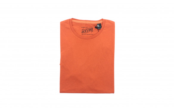 O'NEILL JACKS BASE CREW T-SHIRT_MOBILE-PIC5