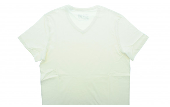 O'NEILL JACKS BASE V-NECK T-SHIRT_MOBILE-PIC2