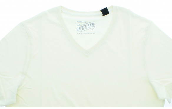 O'NEILL JACKS BASE V-NECK T-SHIRT_MOBILE-PIC3