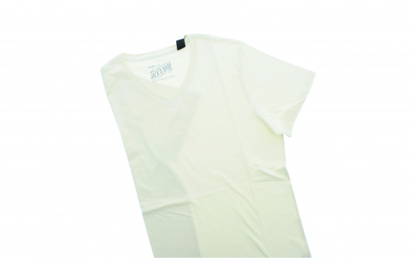 O'NEILL JACKS BASE V-NECK T-SHIRT_MOBILE-PIC4