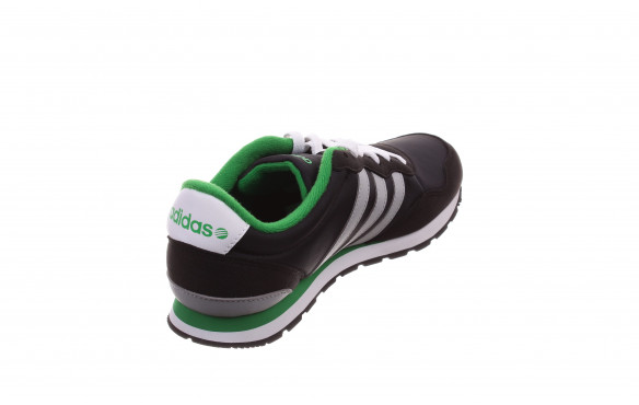 ADIDAS RUNEO VJOGGER K_MOBILE-PIC3