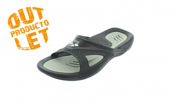 ARENA HIDROFIT MAN ARENA HIDROFIT MAN