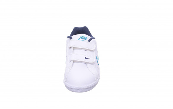 NIKE COURT TRADITION 2 PLUS PSV_MOBILE-PIC4