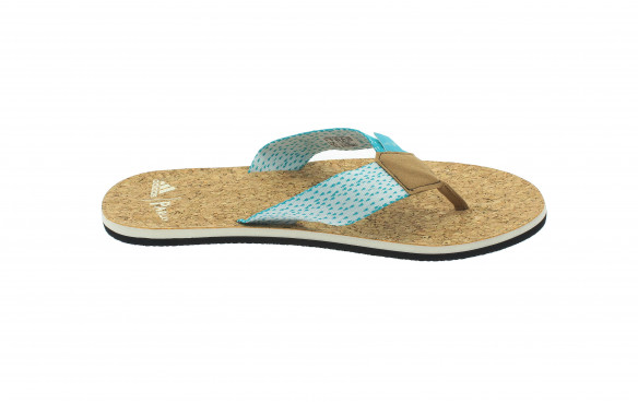 adidas HAWAIANA EEZAY PARLEY_MOBILE-PIC3