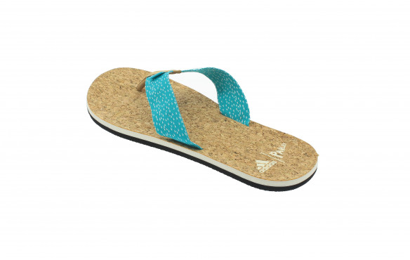 adidas HAWAIANA EEZAY PARLEY_MOBILE-PIC6