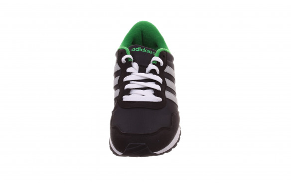 ADIDAS RUNEO VJOGGER K_MOBILE-PIC4