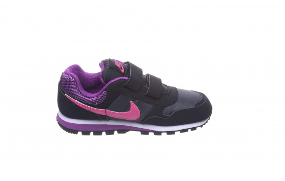 NIKE MD RUNNER PSV_MOBILE-PIC8