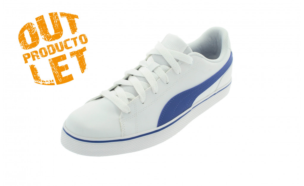 puma court point vulc perf v2