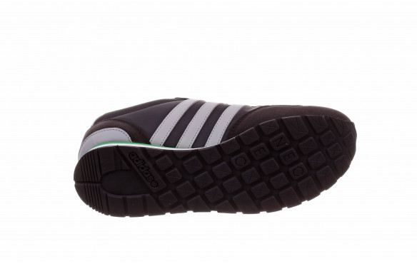 ADIDAS RUNEO VJOGGER K_MOBILE-PIC5