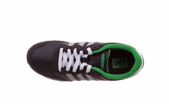 ADIDAS RUNEO VJOGGER K_MOBILE-PIC6