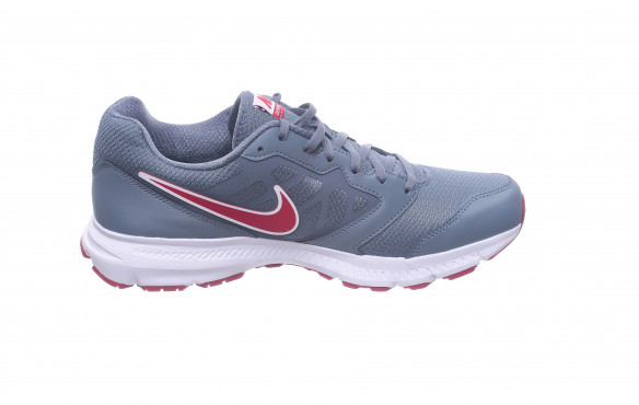 NIKE DOWNSHIFTER 6_MOBILE-PIC8