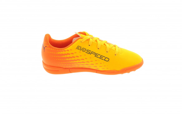 PUMA EVOSPEED 17.5 TT - TodoZapatillas